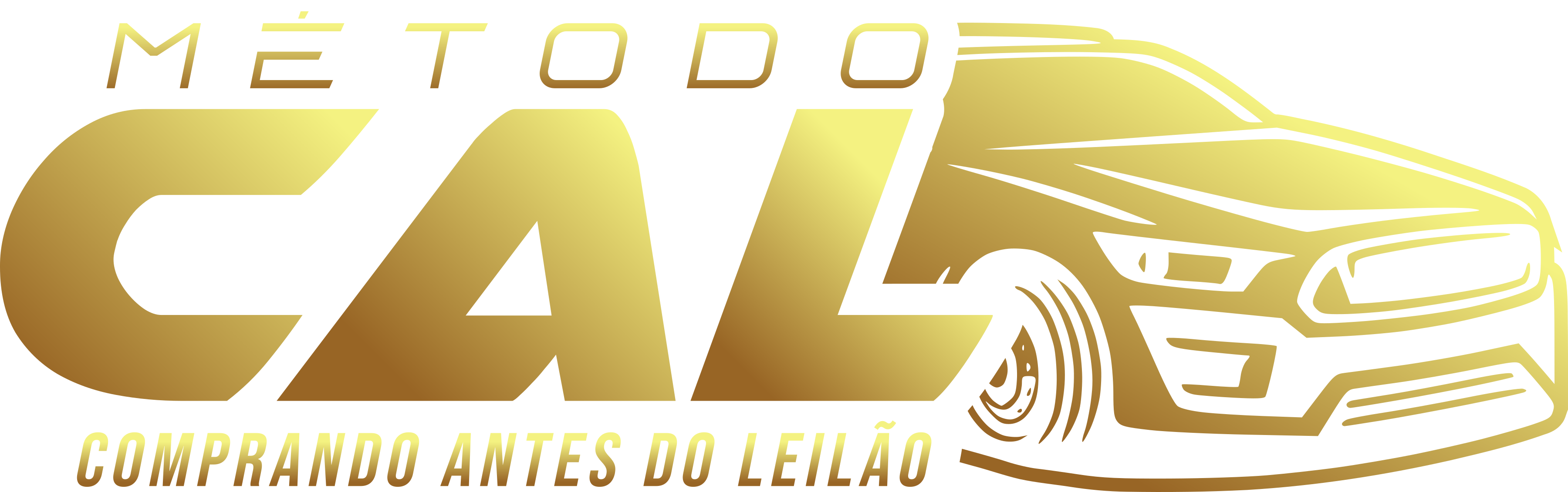 MÉTODO AVAL – Adquirindo Veículos Antes do Leilão