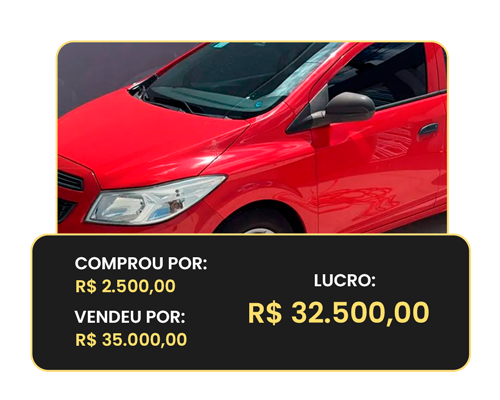 leilao-carro-1.png