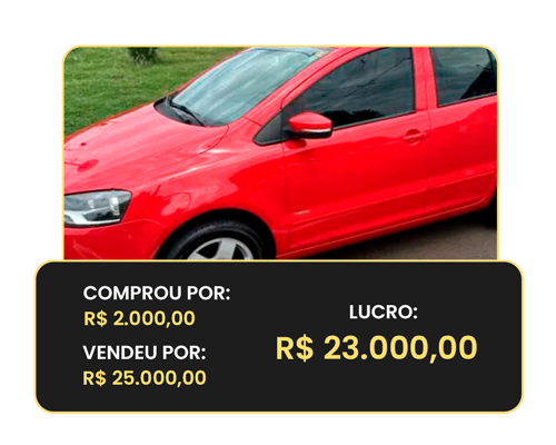 leilao-carro2.png
